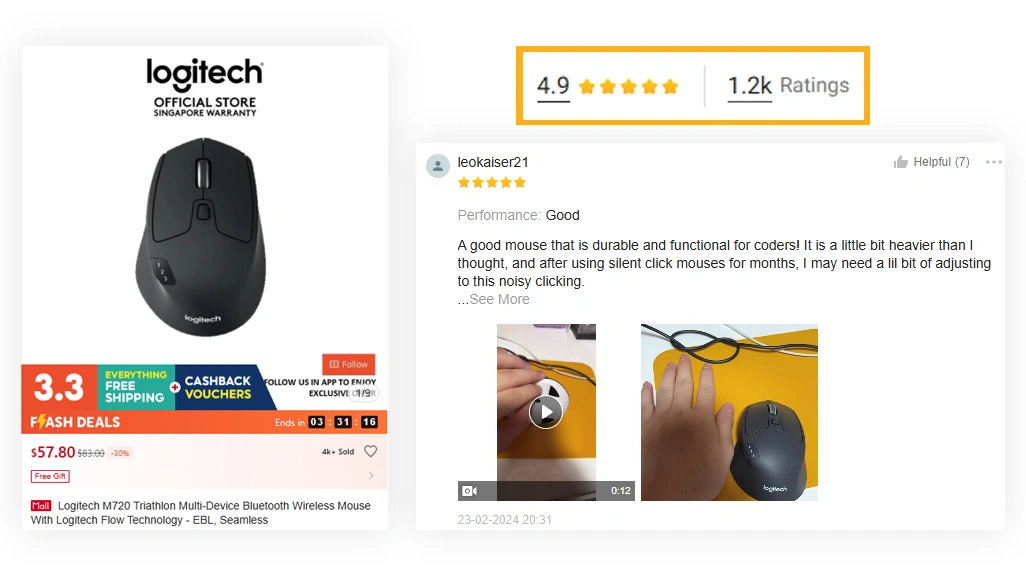 Building Reliable Competitive Pricing Analysis Strategies